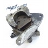 Etrier avant Suzuki 400 LTZ / brake caliper