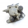 Etrier avant Suzuki 400 LTZ / brake caliper