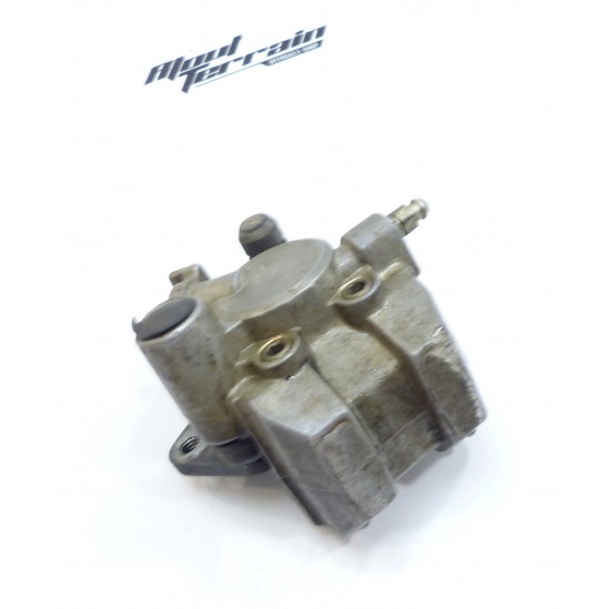 Etrier avant Suzuki 400 LTZ / brake caliper