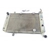 Radiateur de refroidissement Suzuki 400 LTZ / radiator