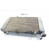 Radiateur de refroidissement Suzuki 400 LTZ / radiator