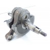 Vilebrequin Suzuki 400 LTZ/ CRANKSHAFT 