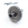 Pignon Suzuki 400 LTZ / gear wheel