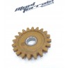 Pignon 400 LTZ / gear wheel