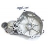 Couvercle d'allumage Suzuki 400 LTZ / Ignition cover