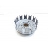 Cloche d'embrayage Suzuki 400 LTZ / clutch