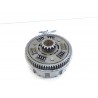 Cloche d'embrayage Suzuki 400 LTZ / clutch