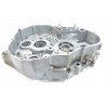 Carter moteur droit Suzuki 400 LTZ / crankcase