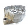 Carter moteur droit Suzuki 400 LTZ / crankcase