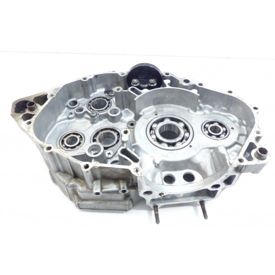 Carter moteur droit Suzuki 400 LTZ / crankcase