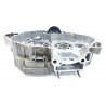 Carter moteur droit Suzuki 400 LTZ / crankcase