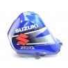 Suzuki Réservoir 125 DR