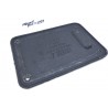 Plaque de trappe Maserati Grantourismo 4.2 BVA 2008