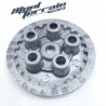 Plateau d'embrayage 125 dtr / clutch plate