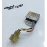 Régulateur de tension 125 dtre / voltage regulator