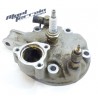 Culasse 125 dtr/ Cylinder Head