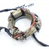 Stator allumage Suzuki 80 RM 2000 / Ignition , générator