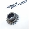 Pignon 80/85 rm / gear wheel