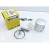 Piston Prox Cagiva