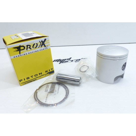 Piston Prox Cagiva