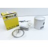 Piston Prox Cagiva