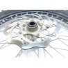 Roue avant Husqvarna-KTM 2014 / Wheel