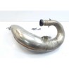 Pot Husqvarna 125 TC 2014 / Exhaust pipe