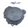 Couvercle d'allumage Husqvarna 125 TC 2014 / Ignition cover