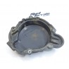 Couvercle d'allumage Husqvarna 125 TC 2014 / Ignition cover