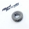 Pignon de vilebrequin 125 sx 2006 / gear wheel