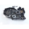 Carter moteur gauche Suzuki TS 125 ER