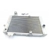 Radiateur 700 KFX Kawasaki