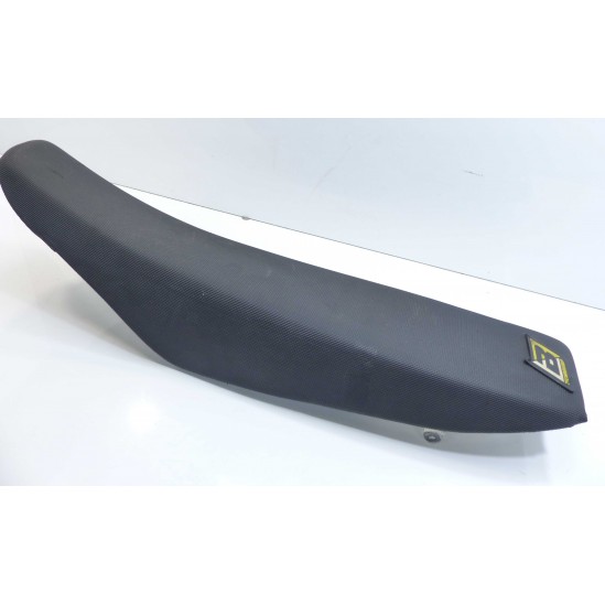 Selle RMZ 2016 / Seat saddle