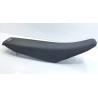 Selle RMZ 2016 / Seat saddle