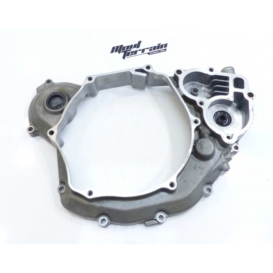 Carter d'embrayage 450 rmz 2011 / Clutch cover crankcase