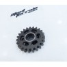 Pignon de renvoi 450 rmz 2011 / gear wheel