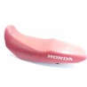 Selle Honda 125 XR