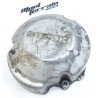 Carter d'allumage 250 rm 1990 / Ignition cover