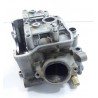 Culasse 450 rmz 2011/ Cylinder Head