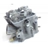 Culasse 450 rmz 2011/ Cylinder Head