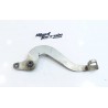 Pédale de frein Sherco 125 HRD