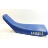 Selle Yamaha 200 DTR