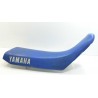 Selle Yamaha 200 DTR