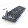 Radiateur Yamaha 200 DTR / radiator