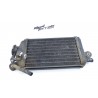 Radiateur Yamaha 200 DTR / radiator