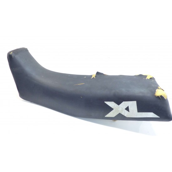 Selle Honda 250 XR