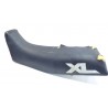 Selle Honda 250 XR