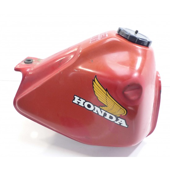 Réservoir Honda 250 XR