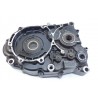 Carter moteur gauche Honda 250 XR