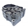 Carter moteur gauche Honda 250 XR